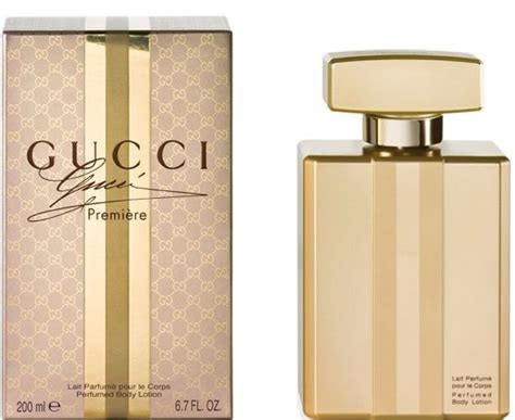 gucci men soap|Gucci premiere body lotion.